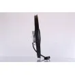 Ventilateur, refroidissement du moteur NISSENS 85934 - Visuel 3