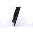 Ventilateur, refroidissement du moteur NISSENS 85935 - Visuel 3