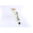 Ventilateur, refroidissement du moteur NISSENS 85939 - Visuel 3