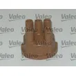 Tête d'allumeur VALEO 667308 - Visuel 2