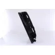 Ventilateur, refroidissement du moteur NISSENS 85942 - Visuel 3