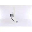 Ventilateur, refroidissement du moteur NISSENS 85957 - Visuel 2