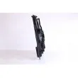 Ventilateur, refroidissement du moteur NISSENS 85986 - Visuel 3
