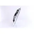 Ventilateur, refroidissement du moteur NISSENS 85991 - Visuel 3