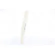Embrayage, ventilateur de radiateur NISSENS 86219 - Visuel 2