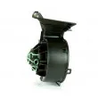 Pulseur d'air habitacle NISSENS 87025 - Visuel 3