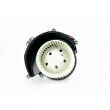 Pulseur d'air habitacle NISSENS 87188 - Visuel 2