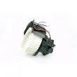 Pulseur d'air habitacle NISSENS 87188 - Visuel 3