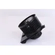 Pulseur d'air habitacle NISSENS 87386 - Visuel 2