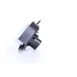 Pulseur d'air habitacle NISSENS 87435 - Visuel 2