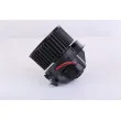 Pulseur d'air habitacle NISSENS 87704 - Visuel 2