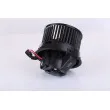 Pulseur d'air habitacle NISSENS 87704 - Visuel 3