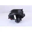 Pulseur d'air habitacle NISSENS 87837 - Visuel 1