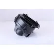 Pulseur d'air habitacle NISSENS 87837 - Visuel 2