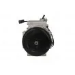 Compresseur, climatisation NISSENS 890035 - Visuel 3