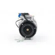 Compresseur, climatisation NISSENS 890037 - Visuel 2