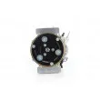 Compresseur, climatisation NISSENS 890041 - Visuel 2