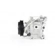 Compresseur, climatisation NISSENS 890047 - Visuel 3