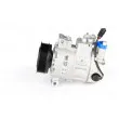 Compresseur, climatisation NISSENS 890048 - Visuel 3