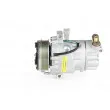 Compresseur, climatisation NISSENS 890074 - Visuel 3