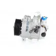 Compresseur, climatisation NISSENS 890082 - Visuel 3