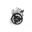 Compresseur, climatisation NISSENS 890099 - Visuel 2