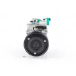 Compresseur, climatisation NISSENS 890130 - Visuel 2