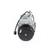 Compresseur, climatisation NISSENS 890155 - Visuel 2