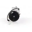 Compresseur, climatisation NISSENS 890167 - Visuel 2