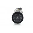 Compresseur, climatisation NISSENS 890191 - Visuel 2
