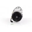 Compresseur, climatisation NISSENS 890195 - Visuel 2