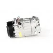 Compresseur, climatisation NISSENS 890226 - Visuel 3
