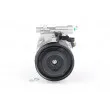 Compresseur, climatisation NISSENS 890232 - Visuel 2