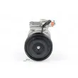 Compresseur, climatisation NISSENS 890233 - Visuel 2