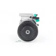 Compresseur, climatisation NISSENS 890238 - Visuel 2