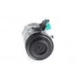 Compresseur, climatisation NISSENS 890242 - Visuel 3