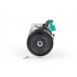 Compresseur, climatisation NISSENS 890243 - Visuel 2