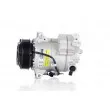 Compresseur, climatisation NISSENS 890267 - Visuel 3