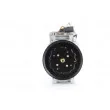 Compresseur, climatisation NISSENS 890294 - Visuel 2