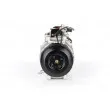 Compresseur, climatisation NISSENS 890296 - Visuel 2