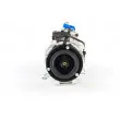Compresseur, climatisation NISSENS 890303 - Visuel 2