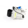 Compresseur, climatisation NISSENS 890303 - Visuel 3
