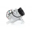 Compresseur, climatisation NISSENS 890327 - Visuel 1