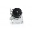 Compresseur, climatisation NISSENS 890327 - Visuel 2
