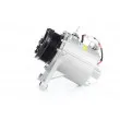 Compresseur, climatisation NISSENS 890327 - Visuel 3
