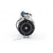 Compresseur, climatisation NISSENS 890329 - Visuel 2