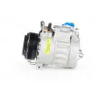 Compresseur, climatisation NISSENS 890329 - Visuel 3