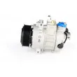 Compresseur, climatisation NISSENS 890359 - Visuel 3