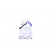 Compresseur, climatisation NISSENS 890397 - Visuel 2