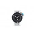 Compresseur, climatisation NISSENS 89041 - Visuel 1